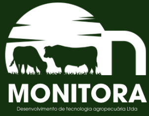 MONITORA ON